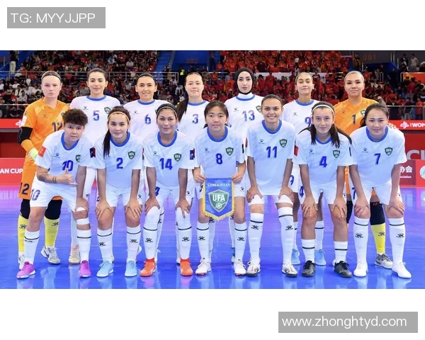 2025年度全国女足球星排行榜揭晓 各省顶级球员精彩对决