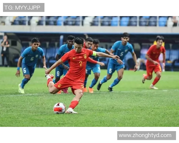 中国足球38号球星是谁 他在国内外赛场上的表现与影响解析