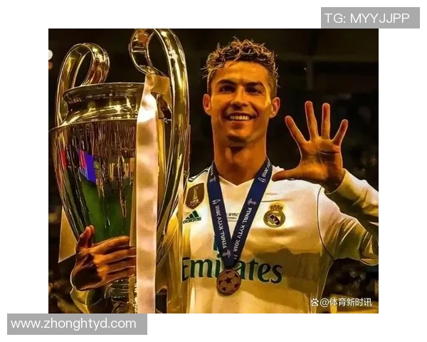 全球球星二代崛起：盘点足球领域的超级新星与继承者