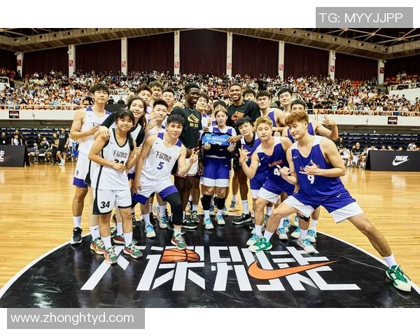 校园足球梦想启航 发掘潜力球星助力未来体育盛宴