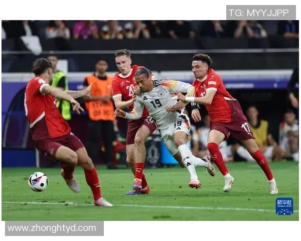 瑞士退役足球名将回顾辉煌生涯与绿茵场上的永恒记忆