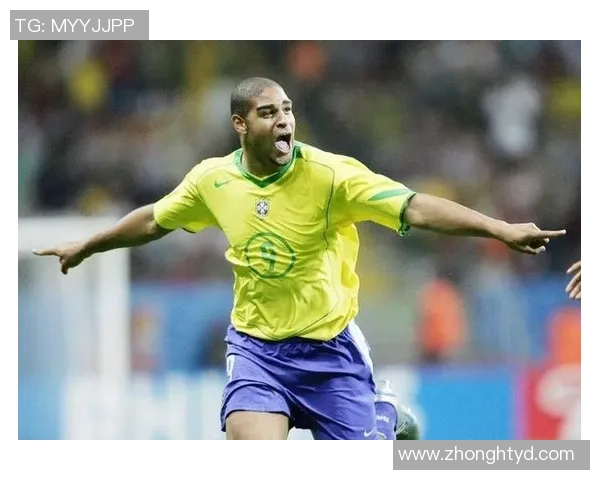 狮子座足球球星盘点：那些在赛场上闪耀如狮的巨星