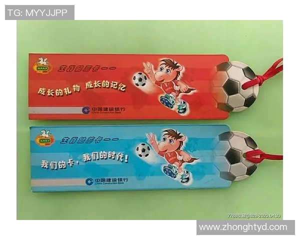 足球星卡盒全解析 打造属于你的专属足球收藏梦想