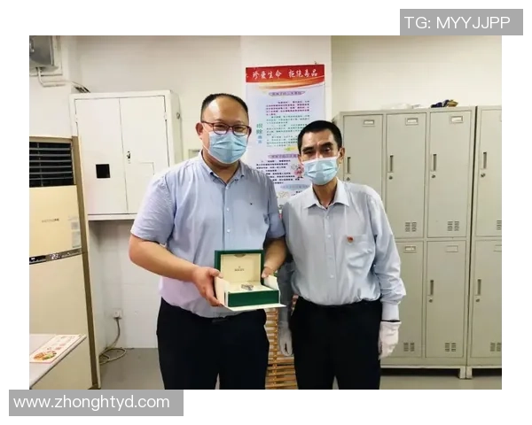 足球球星卡收藏价值与文化意义探索及未来发展趋势分析