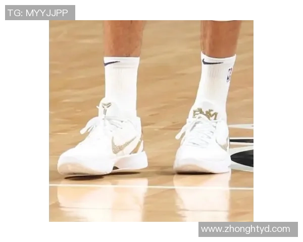 足球球星球袜穿搭揭秘 从舒适性到个性化的时尚演绎