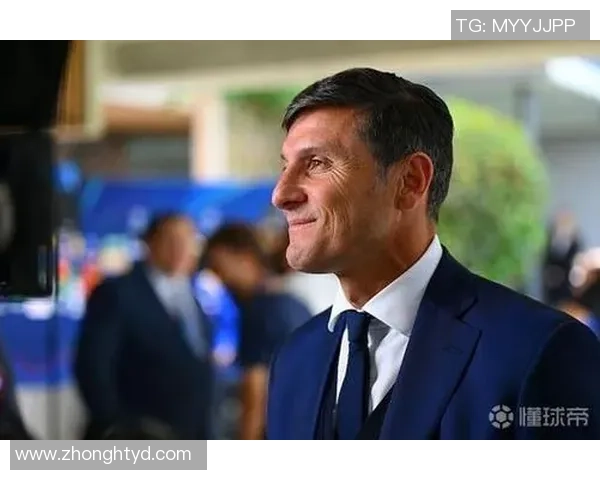 阿根廷足球明星太太身份揭秘：背后的支持与闪耀人生